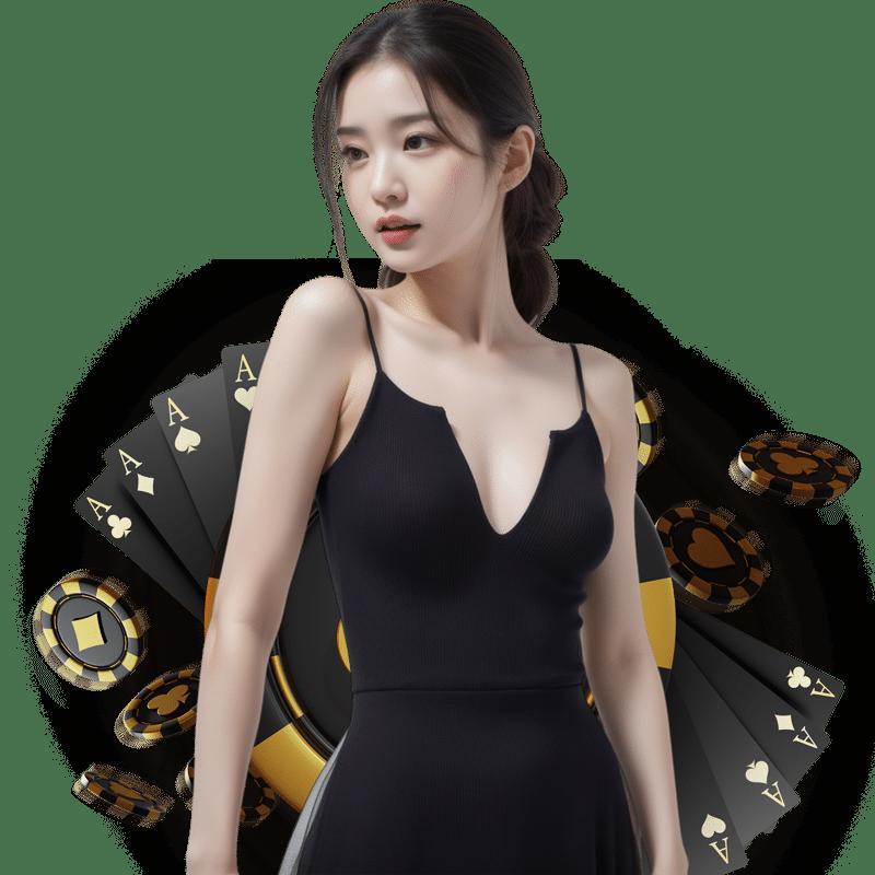 Aktopbet เว็บพนันออนไลน์อันดับหนึ่งในไทย มอบความสนุกและลุ้นรางวัลใหญ่