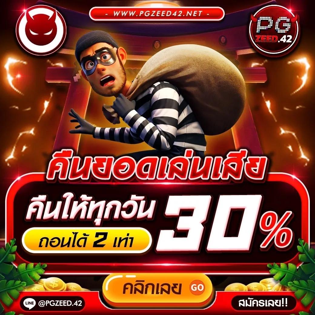 BG Slot คาสิโนออนไลน์มั่นใจ แจกโปรโมชั่นใหม่ล่าสุดไม่มีอั้น