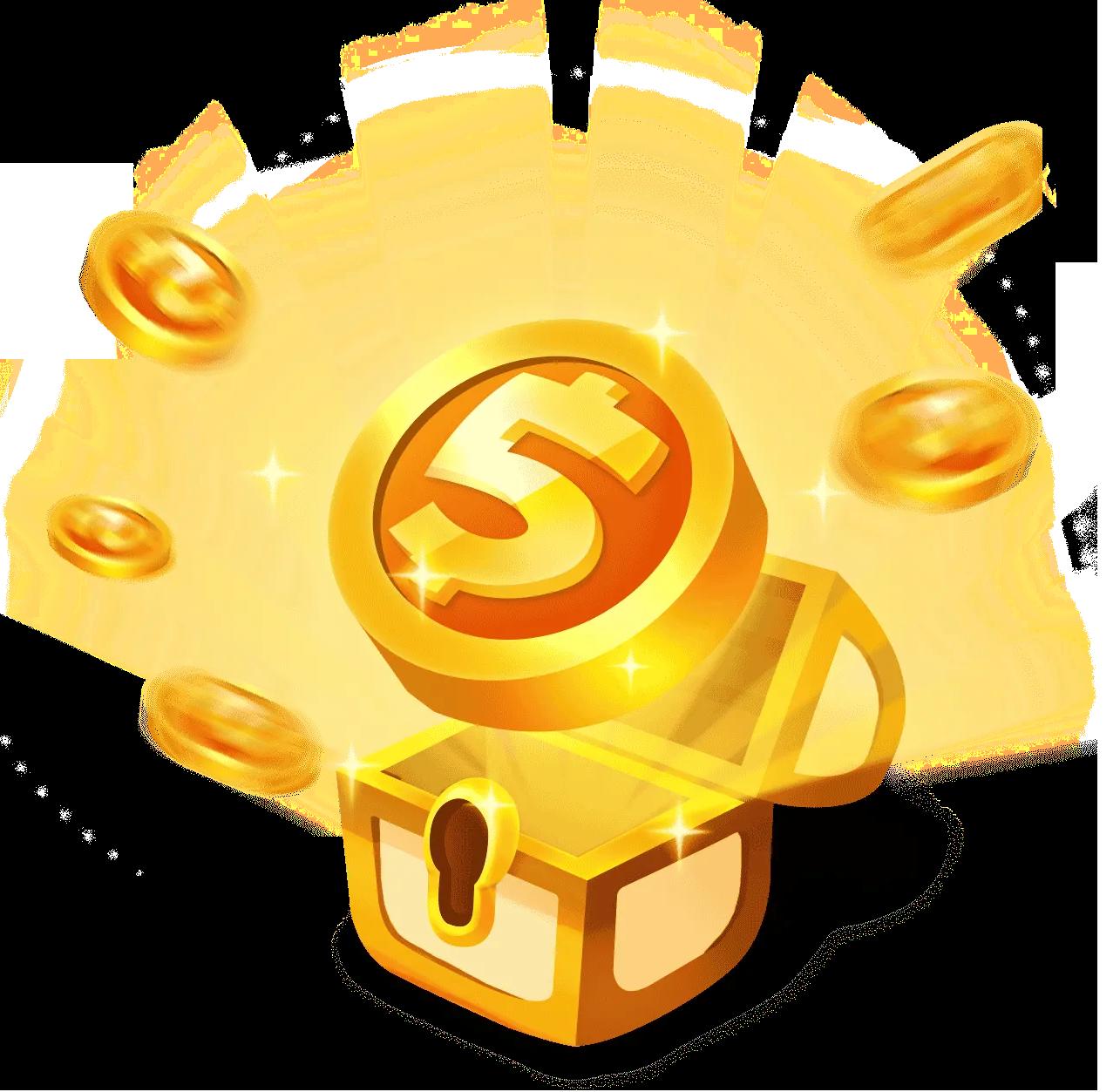 Ballstep69 คาสิโนครบวงจรสุดฮิต อัปเดตเทรนด์ใหม่ล่าสุดในไทย