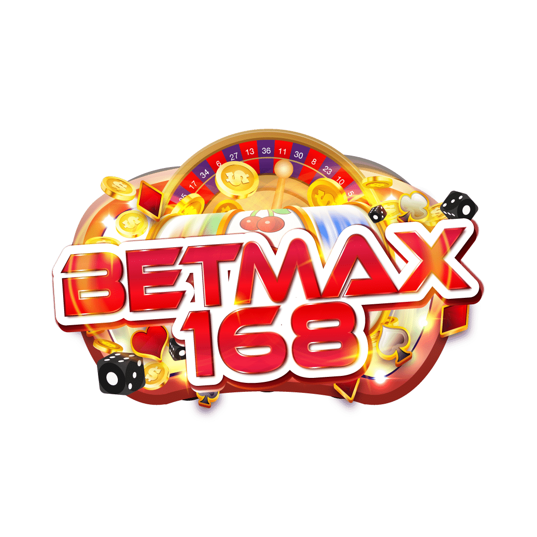 Bet5688 คาสิโนออนไลน์อันดับหนึ่ง สัมผัสความสนุกแบบไม่มีสะดุด