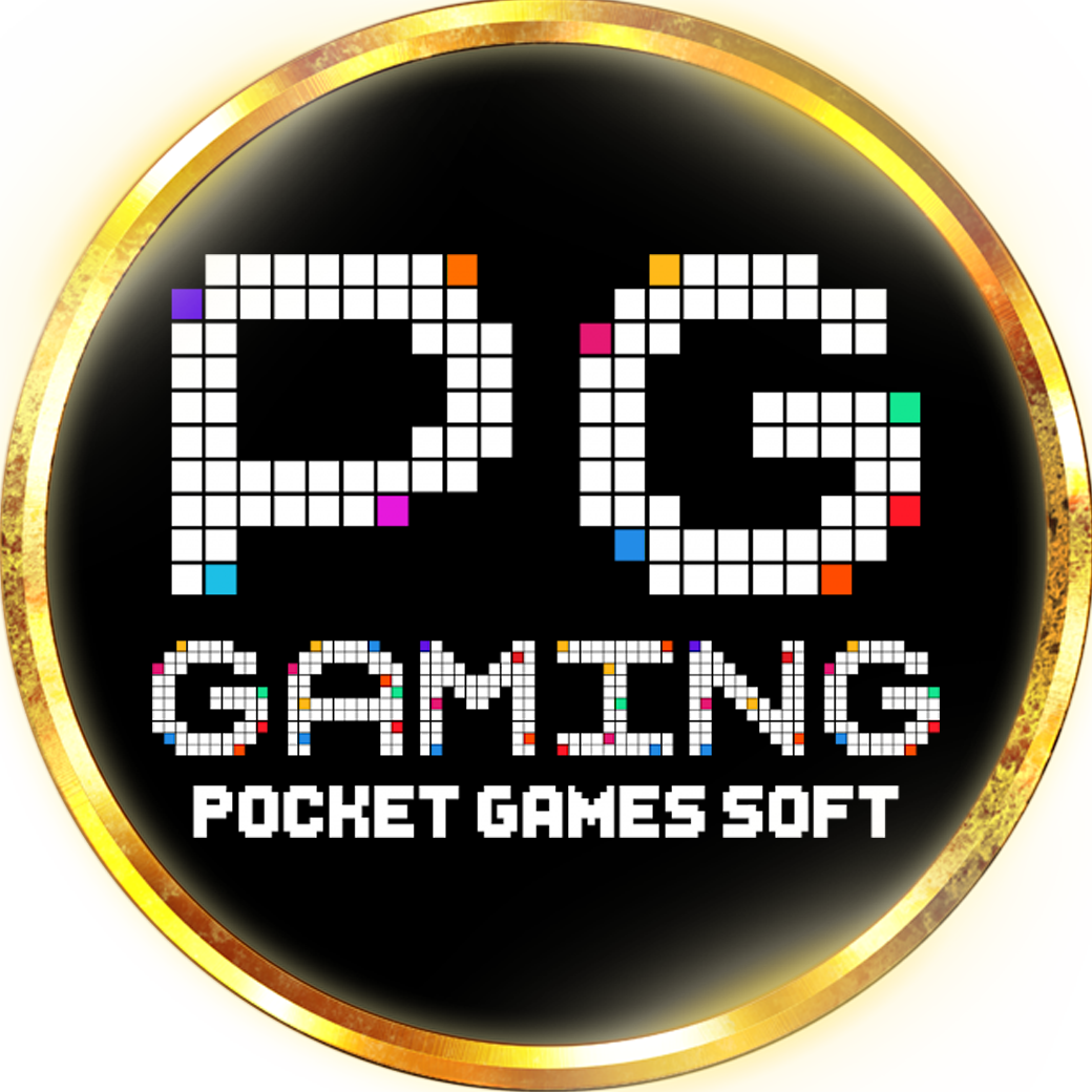 Betflik168 เว็บฮิตอันดับหนึ่งของไทย ไม่มีขั้นต่ำ สมัครง่ายที่สุด