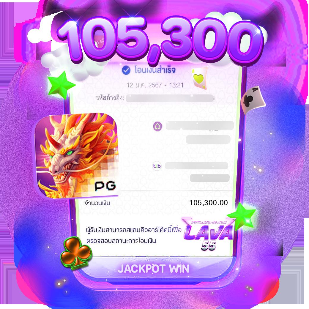 Betflik911 คาสิโนออนไลน์อันดับหนึ่ง เล่นง่าย อัปเดตเกมใหม่ล่าสุด