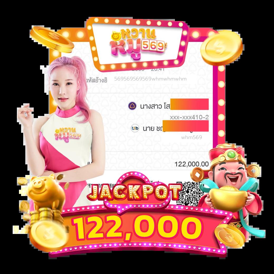 Betflik Casino มิติใหม่ของความสนุกและโอกาสชนะในประเทศไทย