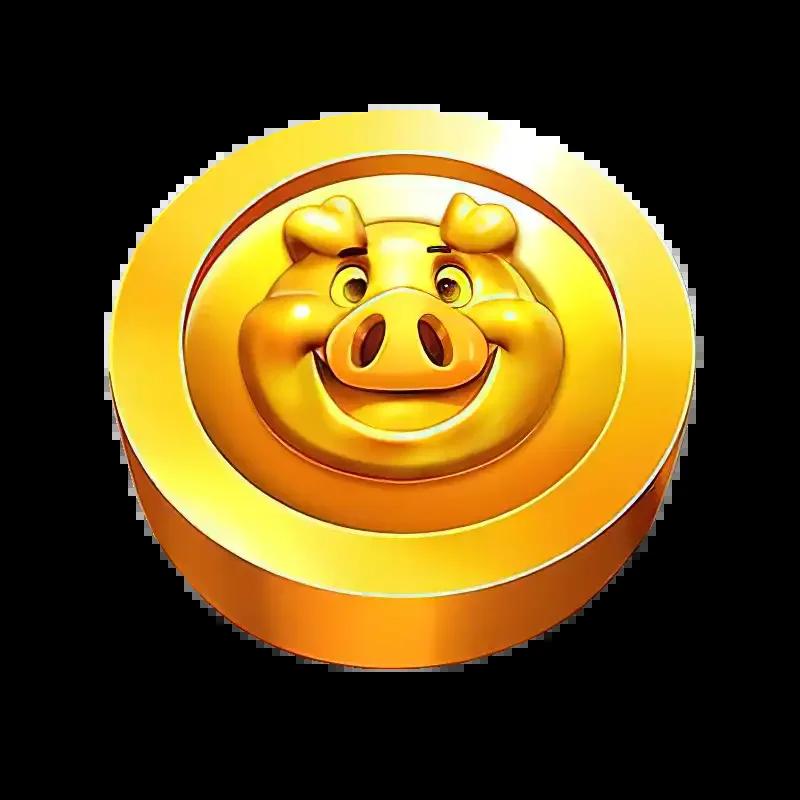 Betflik GG ศูนย์รวมเกมเดิมพันออนไลน์ แจกโปรโมชั่นสุดพิเศษทุกวัน