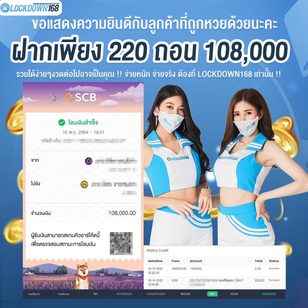 Betflik Slot เคลือบความสนุกสุดมันส์ ระบบเร็ว เว็บใหญ่ที่สุดในไทย