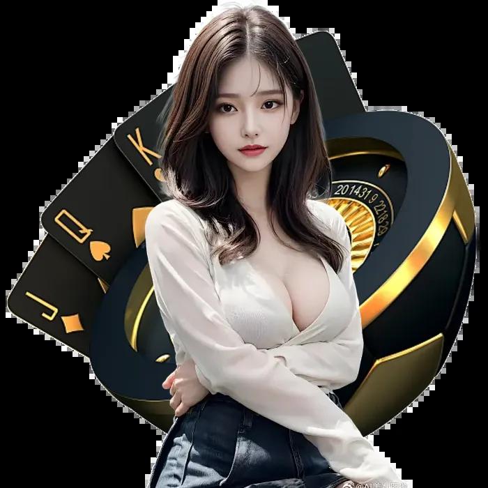 Betflik Wallet คาสิโนเว็บตรง เล่นฟรี พร้อมระบบออโต้ เล่นง่าย รวยจริง