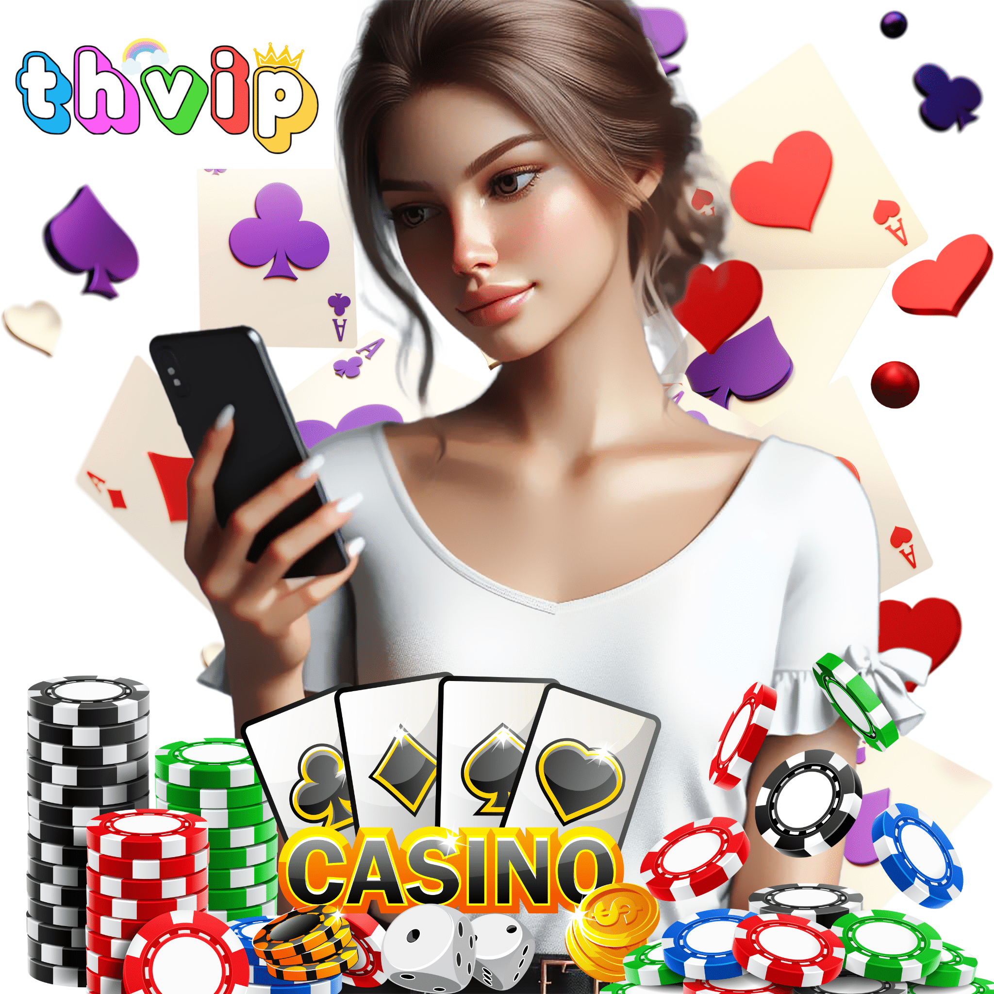 Betflik dc คาสิโนเว็บตรง มั่งคง ปลอดภัย ฝากถอนง่ายในไทย