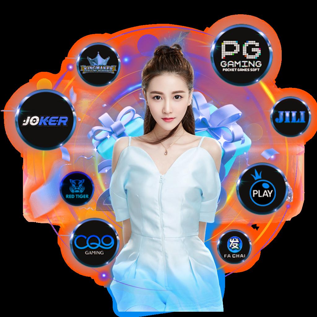 Betflik เครดิตฟรี สมัครใหม่ รับโบนัสทันทีเพื่อความสนุกไร้ข้อจำกัด