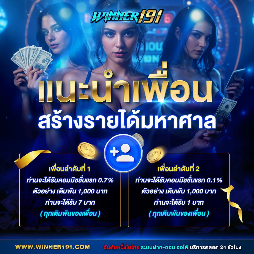 BetflixLive ศูนย์รวมเกมคาสิโนออนไลน์ที่น่าเชื่อถือที่สุดในไทย