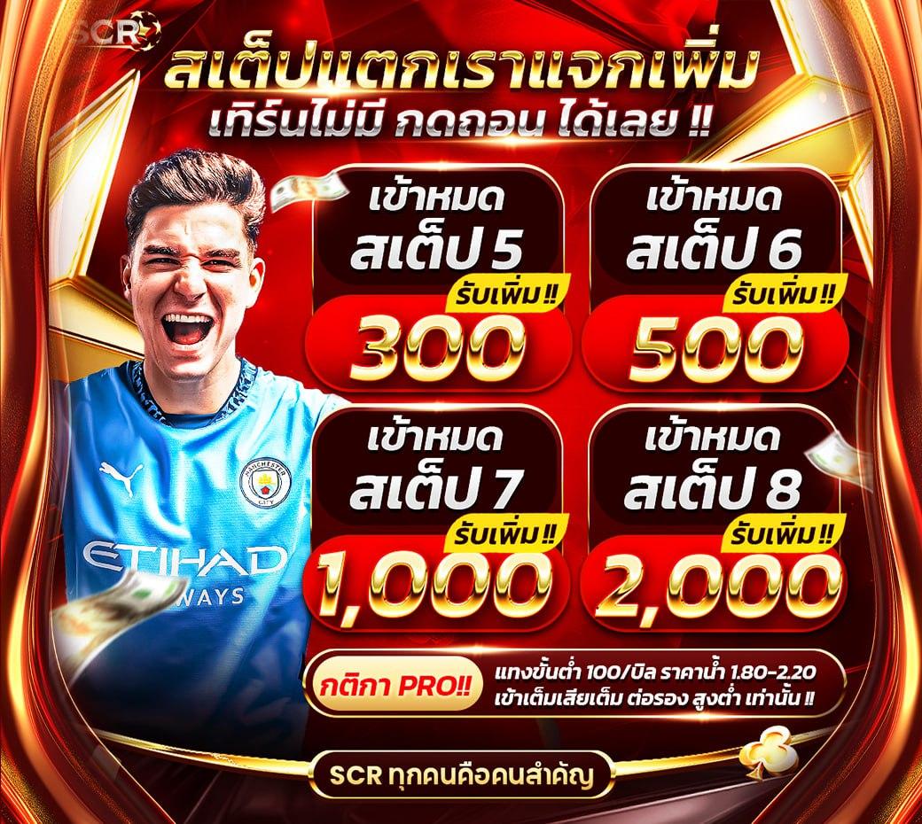 Betflix Auto คาสิโนครบวงจร ระบบออโต้ ฝากถอนรวดเร็วที่สุดในไทย