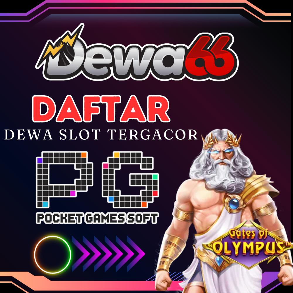 Betflix Slot สล็อตเว็บตรง ระบบออโต้ สร้างรายได้ไม่มีสะดุด
