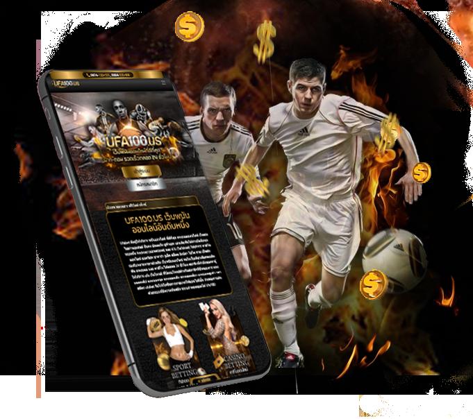 Betflix US คาสิโนครบวงจร เล่นง่าย จ่ายจริง ระบบทันสมัย
