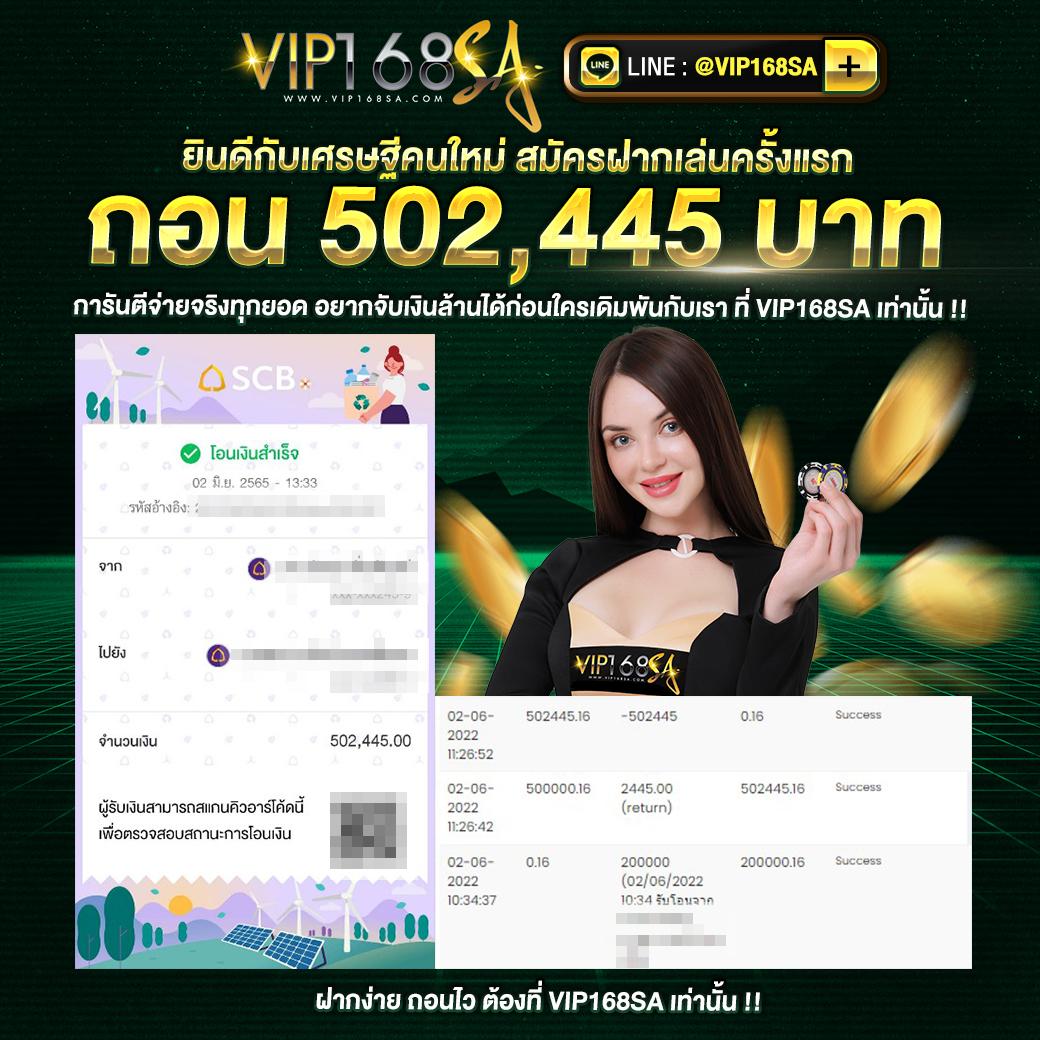 BigWin คาสิโนออนไลน์ เว็บตรง เล่นง่าย จ่ายจริง โบนัสแตกง่าย