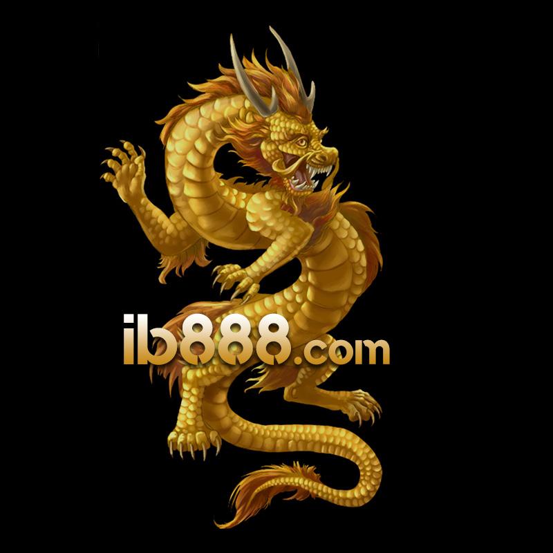 Bigwin168 คาสิโนสุดฮิตแห่งยุค พร้อมโปรโมชั่นเด็ด 2024