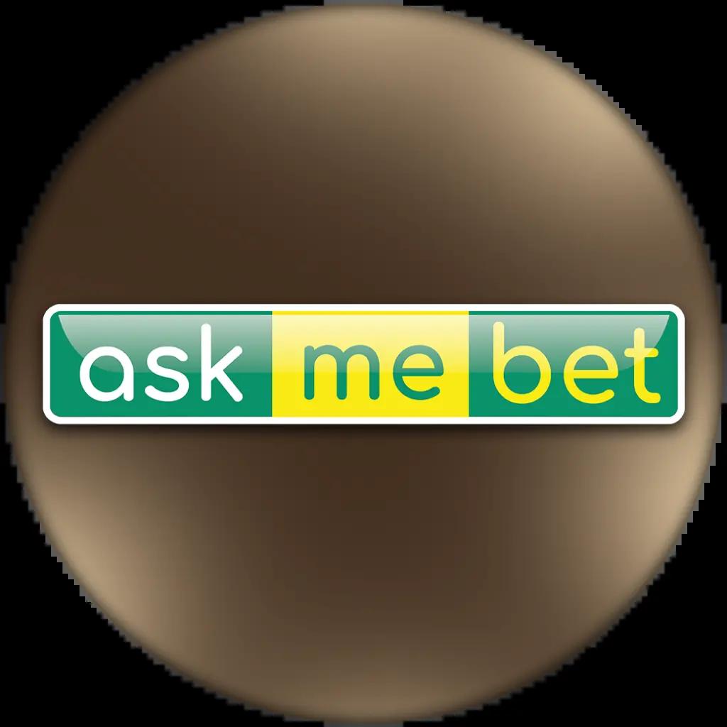 Cat888 สมัครคาสิโนออนไลน์สุดฮิต รับโปรโมชั่นแรง คูณสนุกไม่อั้น
