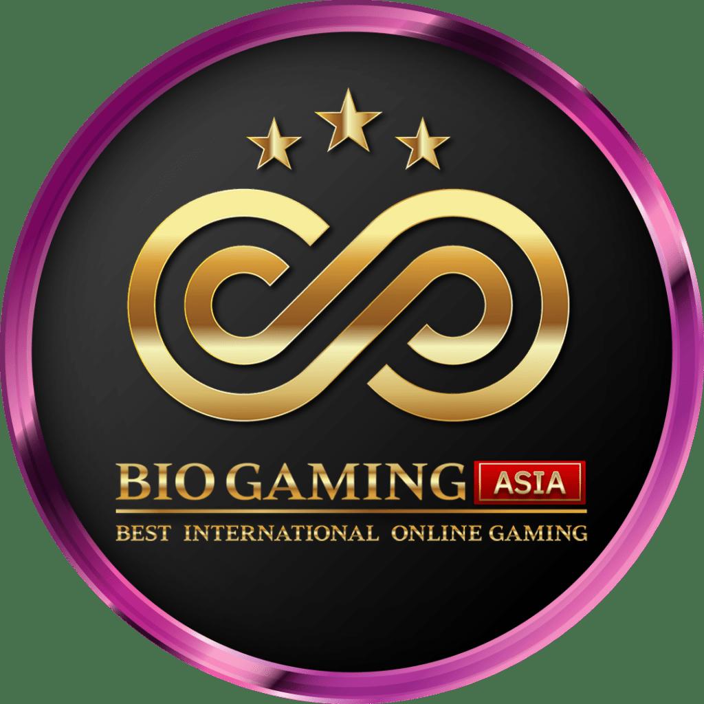 Cat 888 คาสิโนอันดับหนึ่ง ศูนย์รวมเกมส์ใหม่ล่าสุดในไทย