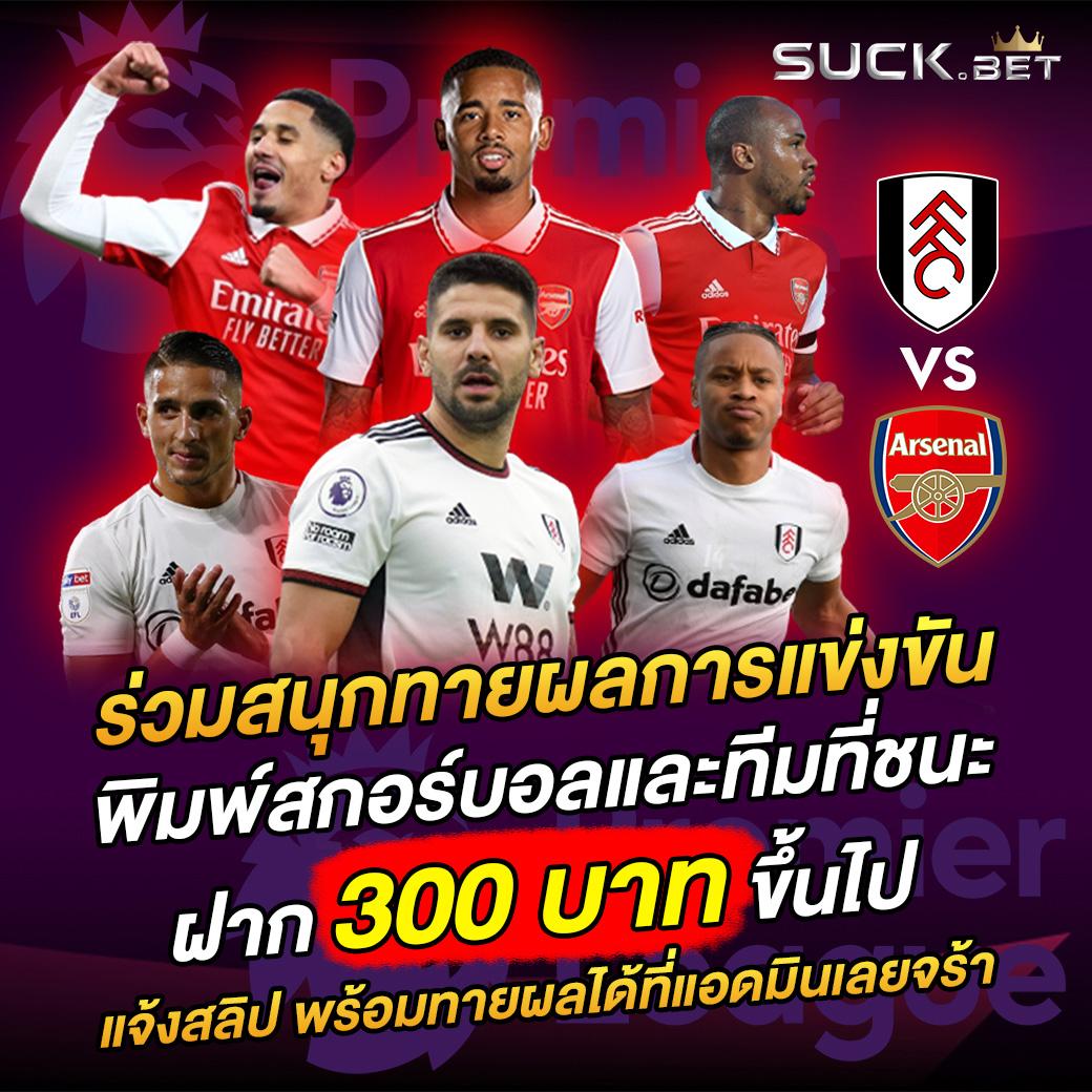 Full Slot คาสิโนออนไลน์สุดฮิต พร้อมโปรโมชั่นดีๆ ทุกวัน