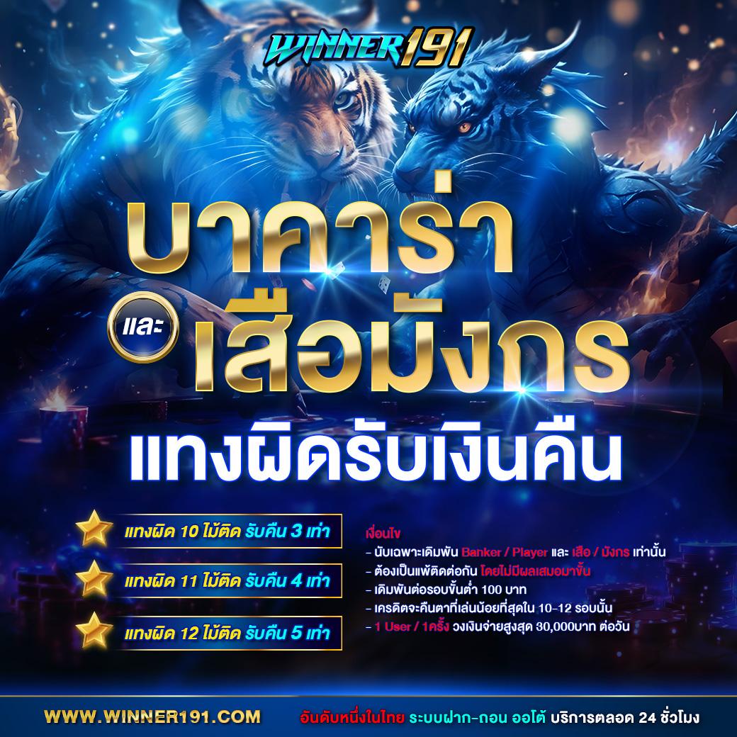 Galaxy Auto เข้าสู่ระบบ คาสิโนออนไลน์อัปเดต ล่าสุด 2024