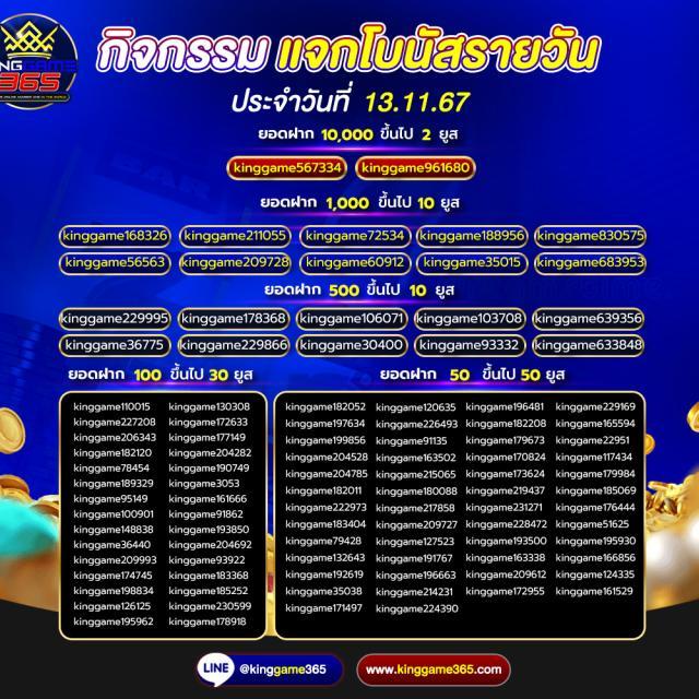 Game 777 Slot คาสิโนชั้นนำ เกมใหม่ล่าสุด ระบบอัตโนมัติ รางวัลสูงสุด