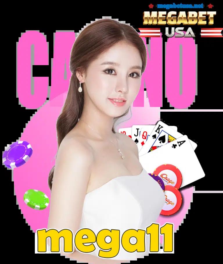 Goldenslot เกมคาสิโนออนไลน์ชั้นนำ รวมโปรโมชั่นสุดพิเศษ
