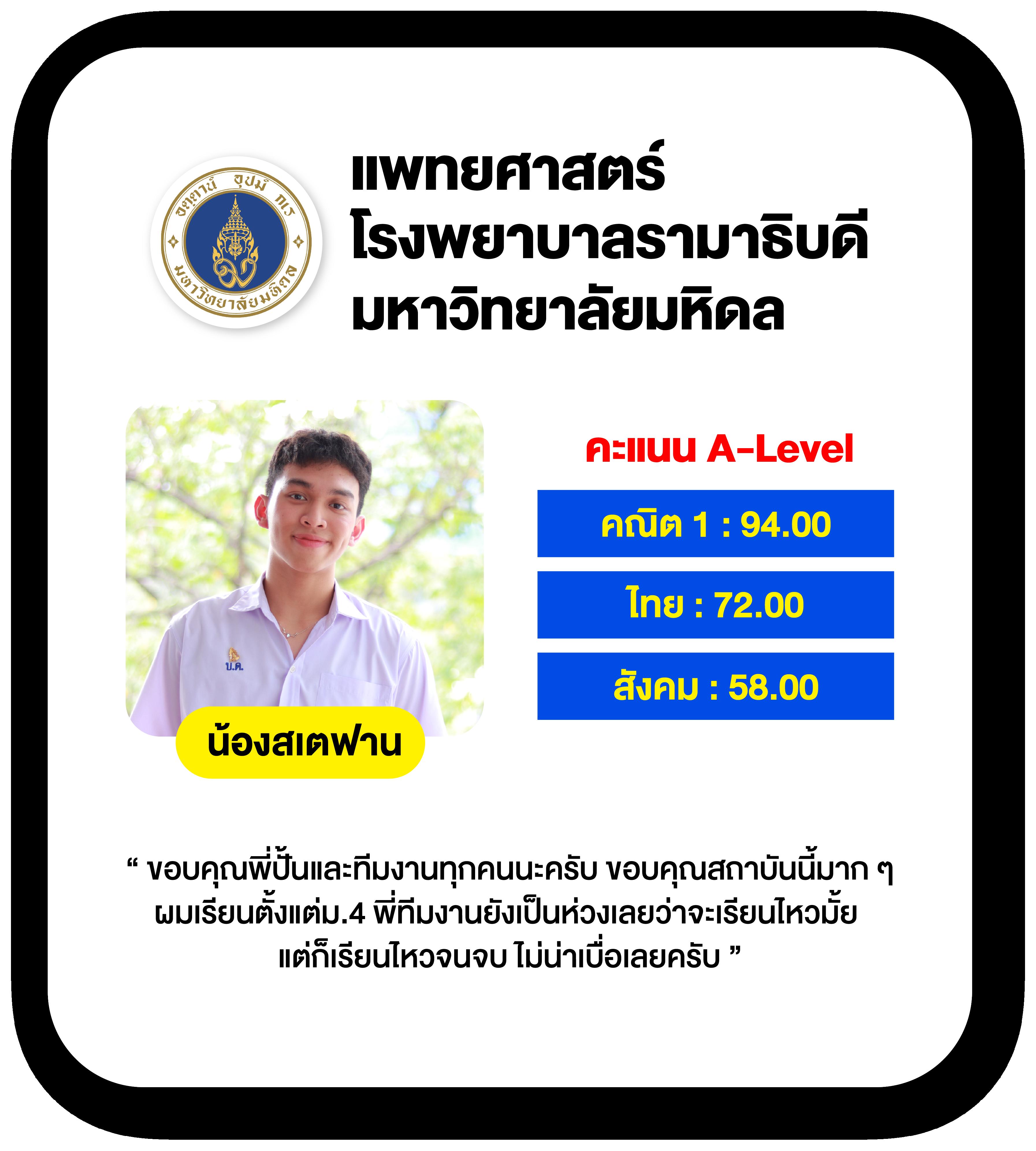 Grand Royal สล็อต โบนัสทันใจ เล่นง่าย แตกไวที่สุดในไทย