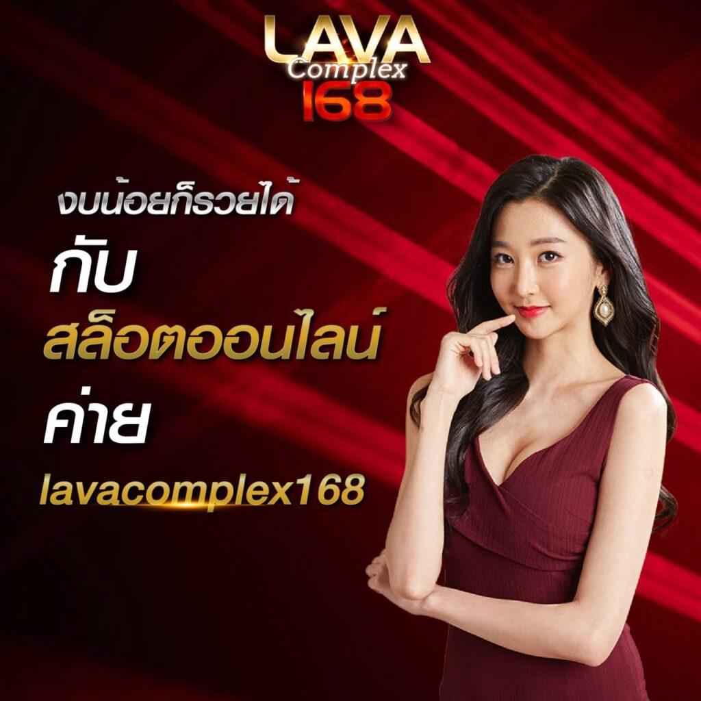 Gucci Slot คาสิโนสุดเท่ รวมเกมสล็อตสุดฮิต โบนัสแตกง่ายในไทย