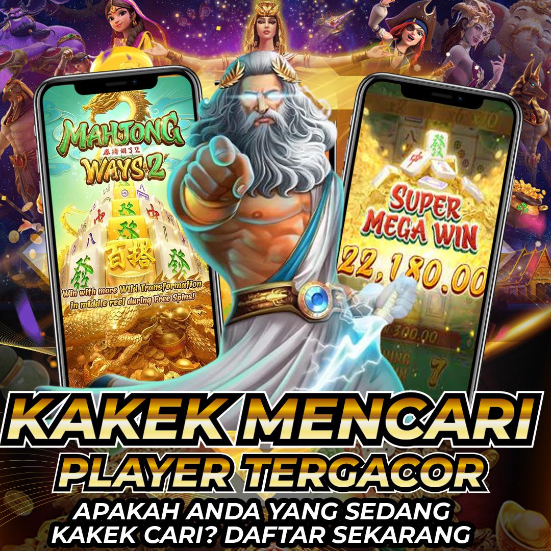 KTV 789สล็อต เว็บสล็อตแตกง่าย พร้อมโปรโมชั่นสุดฮิตในไทย