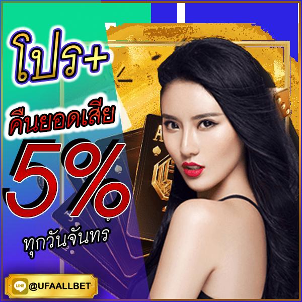 Lockdown168 Slot คาสิโนออนไลน์ครบวงจร ระบบปลอดภัย มั่นใจในไทย