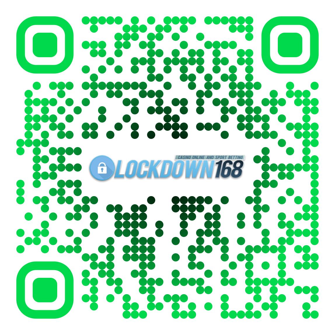 Lucky Slot 888 คาสิโนแนวใหม่ ระบบรวดเร็ว ฝากออโต้ แทงบอลง่ายดาย