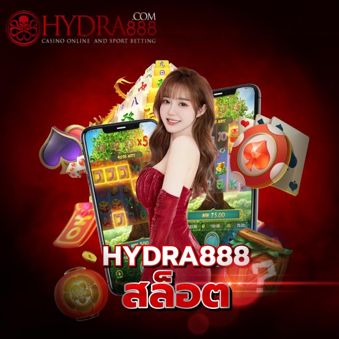 Lunaspins88 คาสิโนออนไลน์อันดับหนึ่ง รวมเกมใหม่มาแรงในไทย
