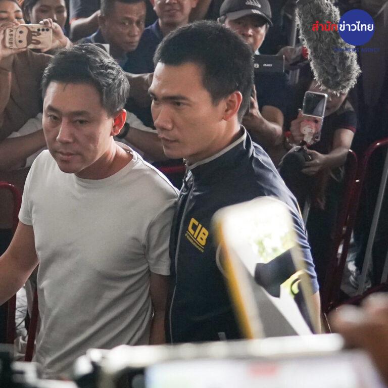 M98 Bet เว็บตรงคาสิโนออนไลน์ บริการครบครัน จบในเว็บเดียว