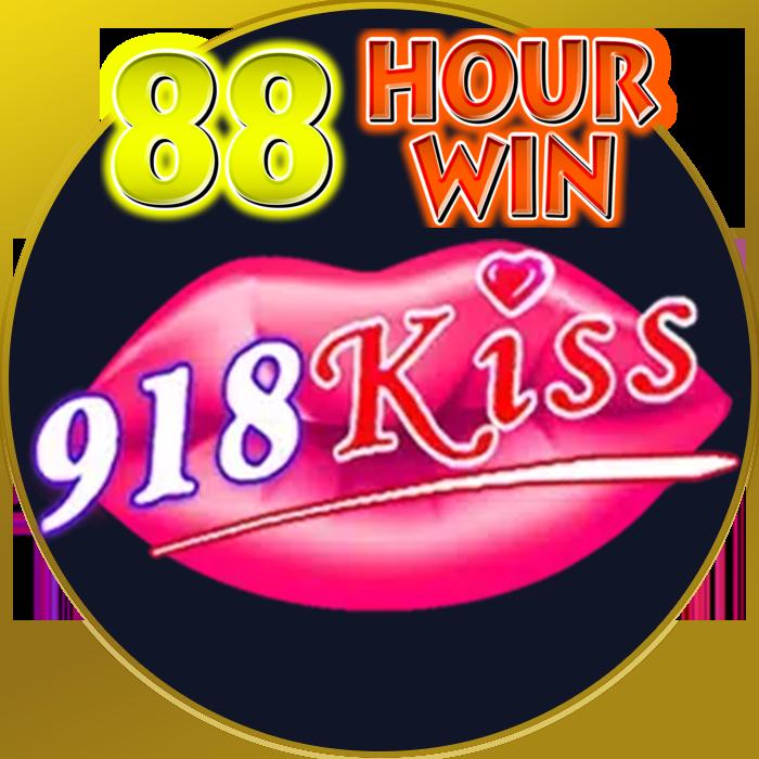 MGM99TH คาสิโนออนไลน์อันดับหนึ่ง รวมเกมดังทำกำไรง่ายที่สุด