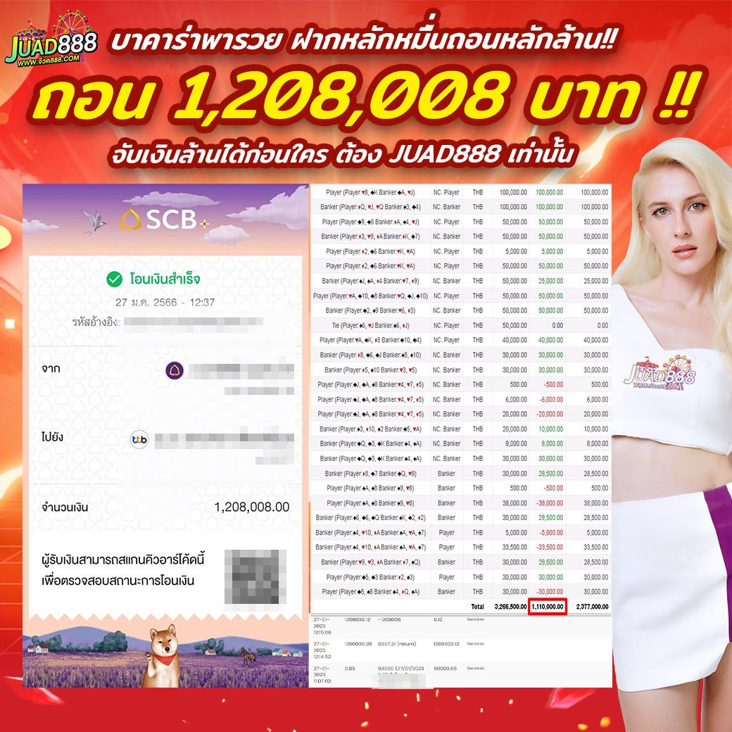 Mabet99 ศูนย์รวมเกมพนันออนไลน์ครบครัน บริการระดับพรีเมียม