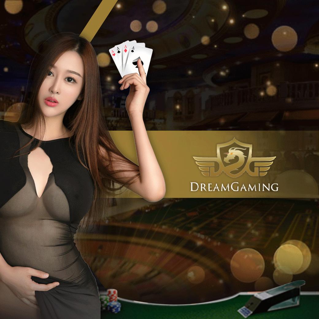 Mama 555 สล็อต เว็บตรงไม่ผ่านเอเย่นต์ โบนัสแตกง่าย ล่าสุดปี 2024