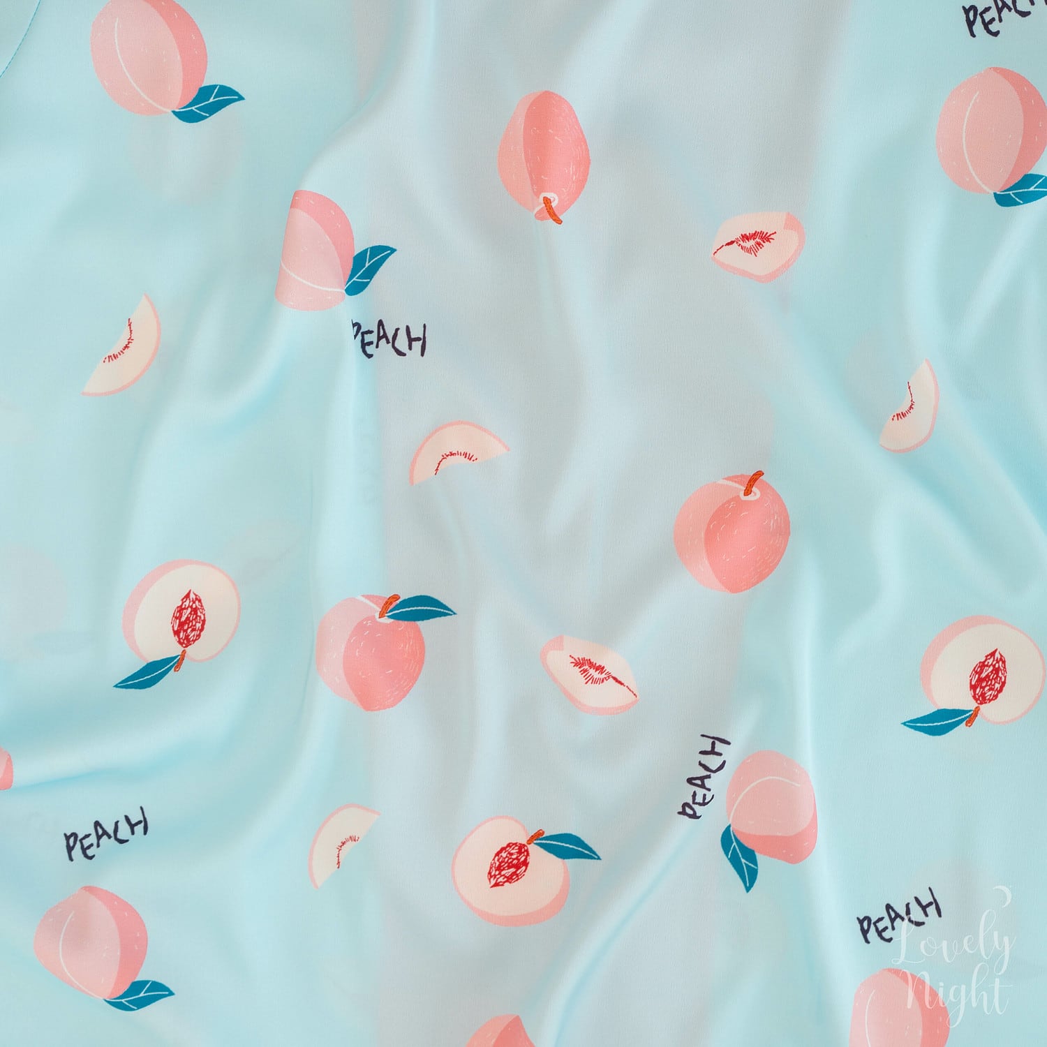 Mango Slot เว็บพนันออนไลน์น้องใหม่ล่าสุด สนุกได้ไม่มีเบื่อ