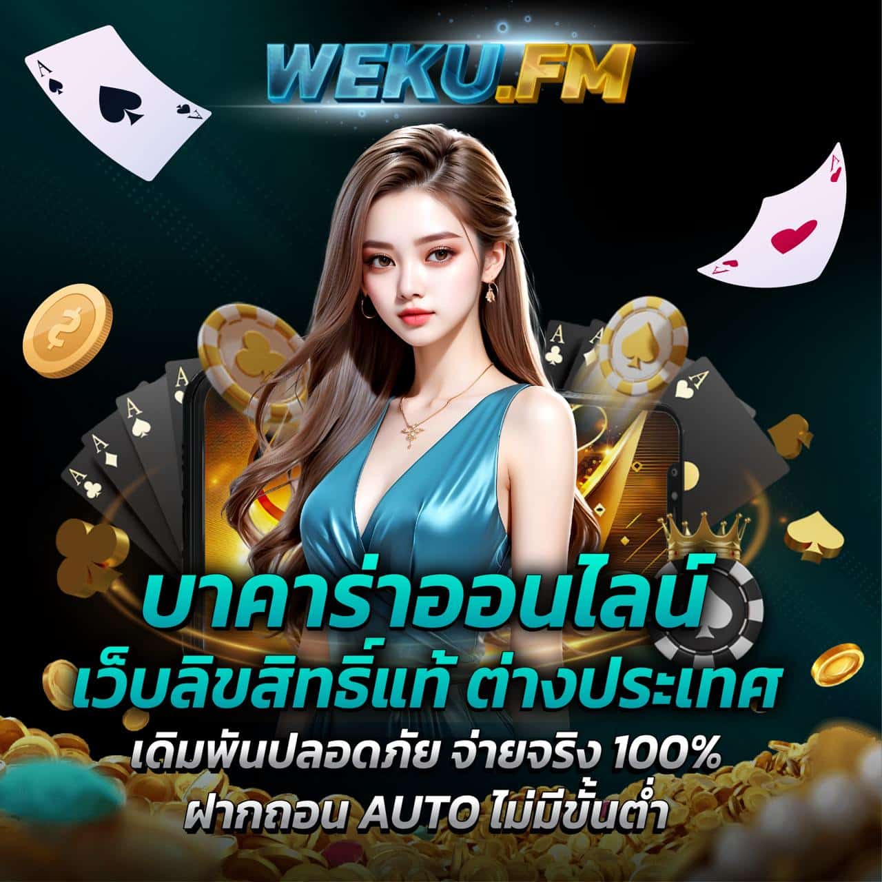 Naga Game คาสิโนสด สมัครง่าย แจกโบนัสไม่อั้น เทรนด์ใหม่ล่าสุด2024