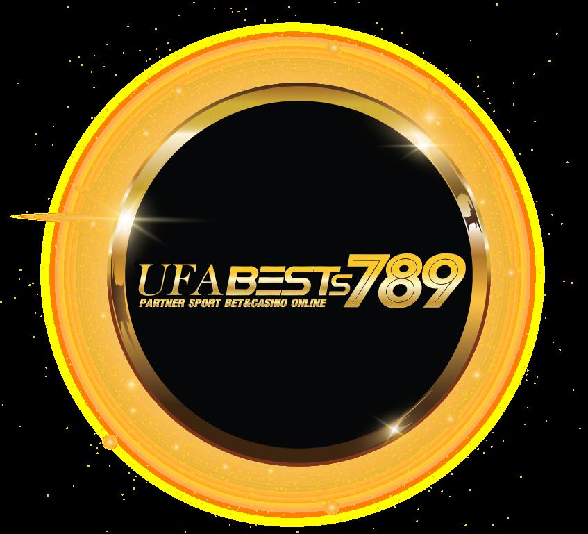 PG888TH เครดิตฟรี50 ล่าสุด จัดเต็มเกมสล็อตแนวใหม่ยอดนิยม