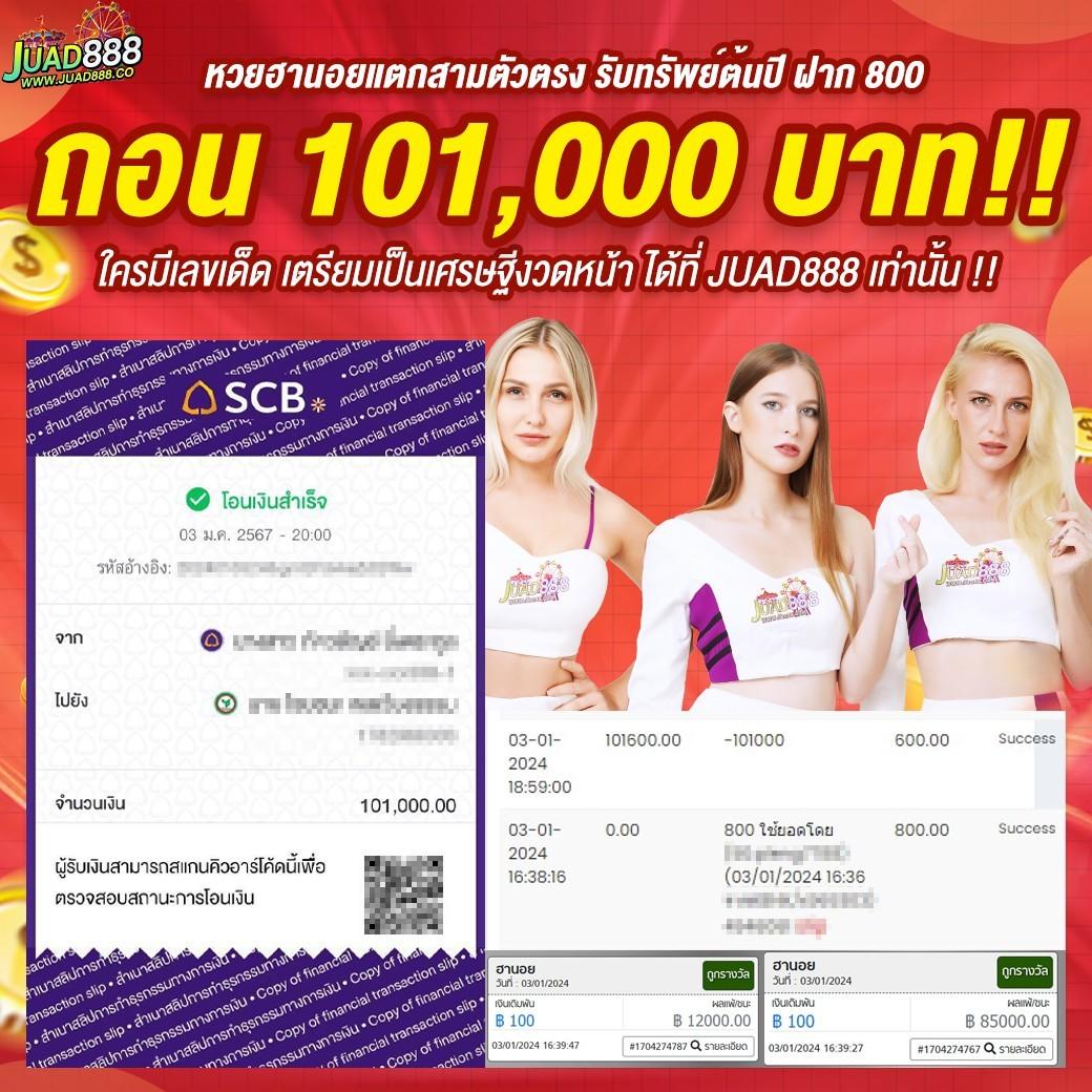 PGSLOT1688 สล็อตเว็บตรง ระบบเร็วที่สุด อันดับ 1 ในไทย