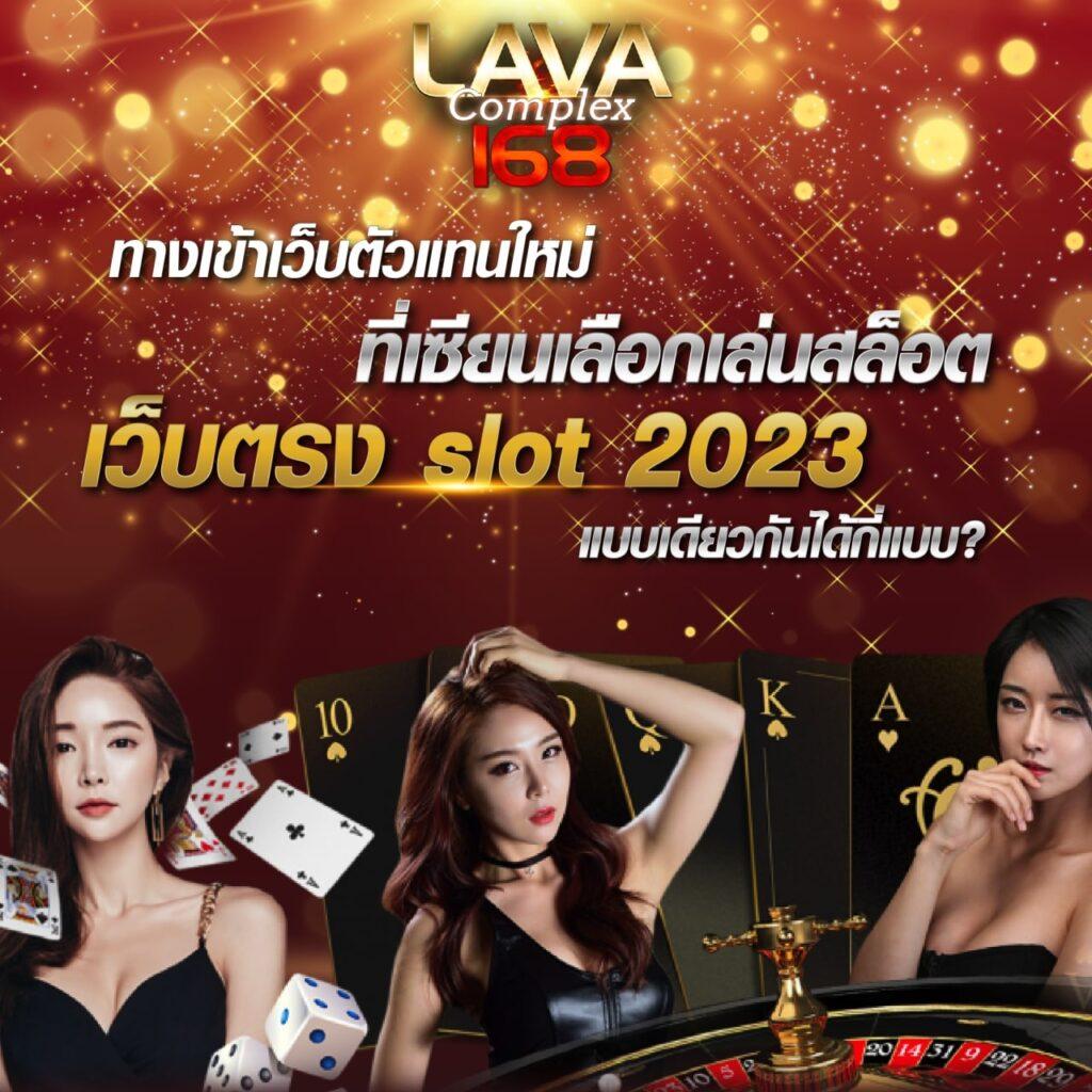 PGSLOT9999 เว็บตรงแตกง่าย ฝาก-ถอนรวดเร็วในไทย