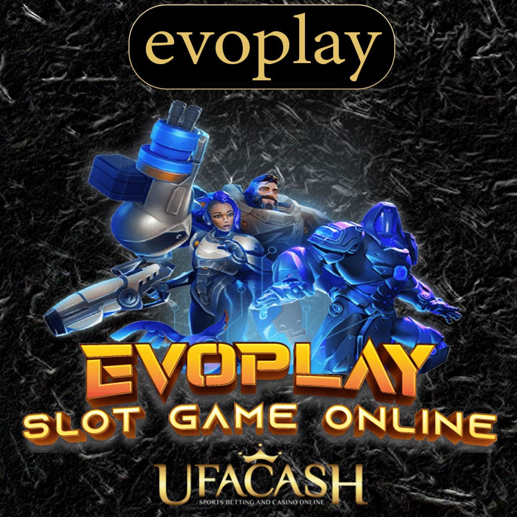 PGZeedGame สนุกกับเกมสล็อตออนไลน์ยอดนิยมในประเทศไทย