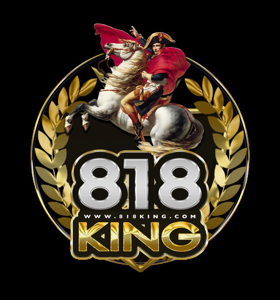 PG SLOT 444 เว็บสล็อตใหญ่ที่สุด ระบบเกมใหม่ล่าสุด เว็บตรงมั่นใจทุกการเดิมพัน