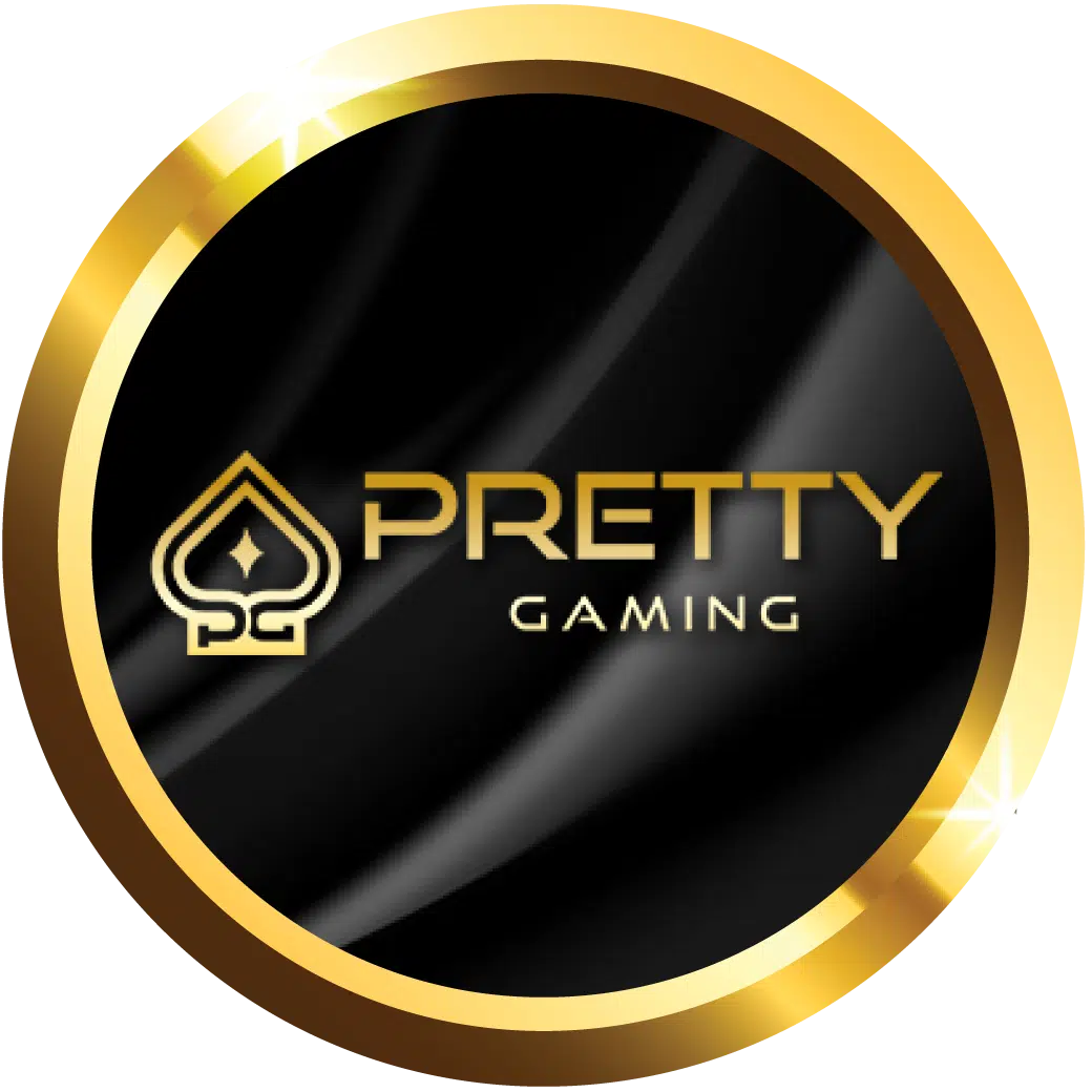 PG Slot 199 เกมสล็อตมาแรงอันดับ 1 สมัครง่าย โบนัสเพียบ