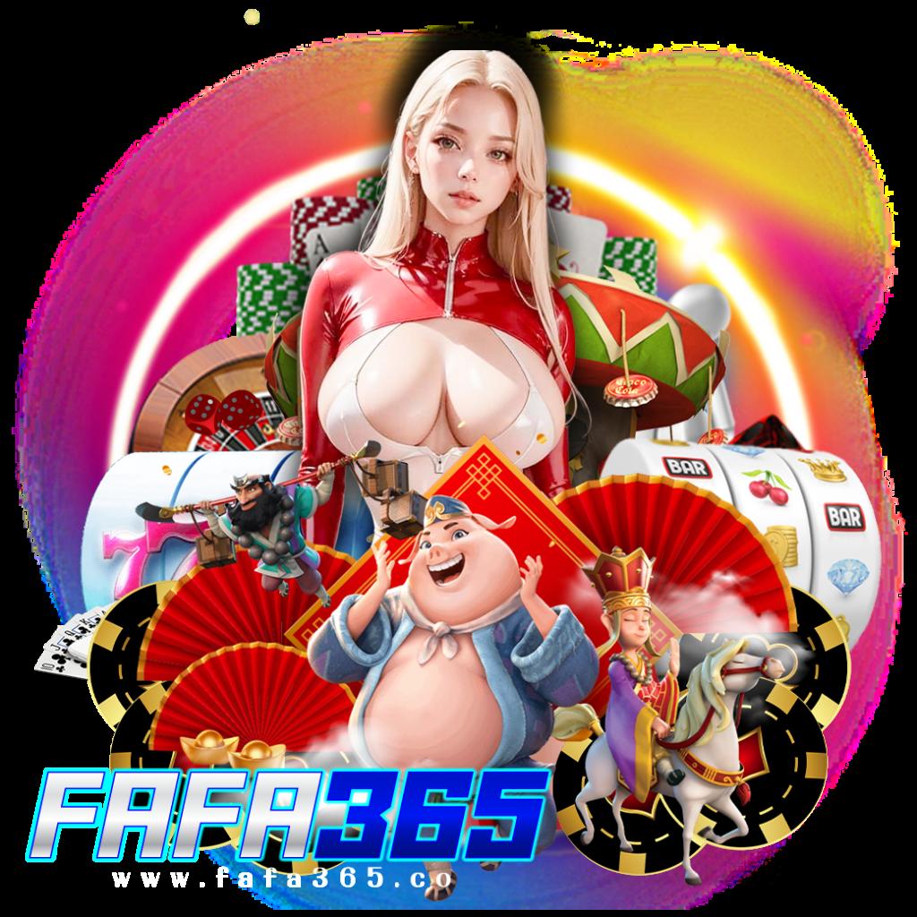 PG Slot เว็บ ตรง อันดับ 1 รวมเกมสล็อตแตกง่าย จ่ายจริงในไทย