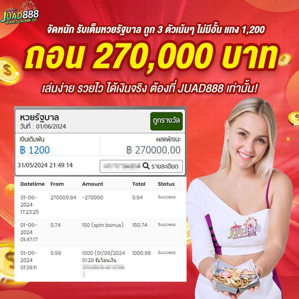 PG ZeedSlot คาสิโนยอดนิยม สล็อตแนวใหม่ ระบบทันสมัย ค่ายดังที่สุดในไทย