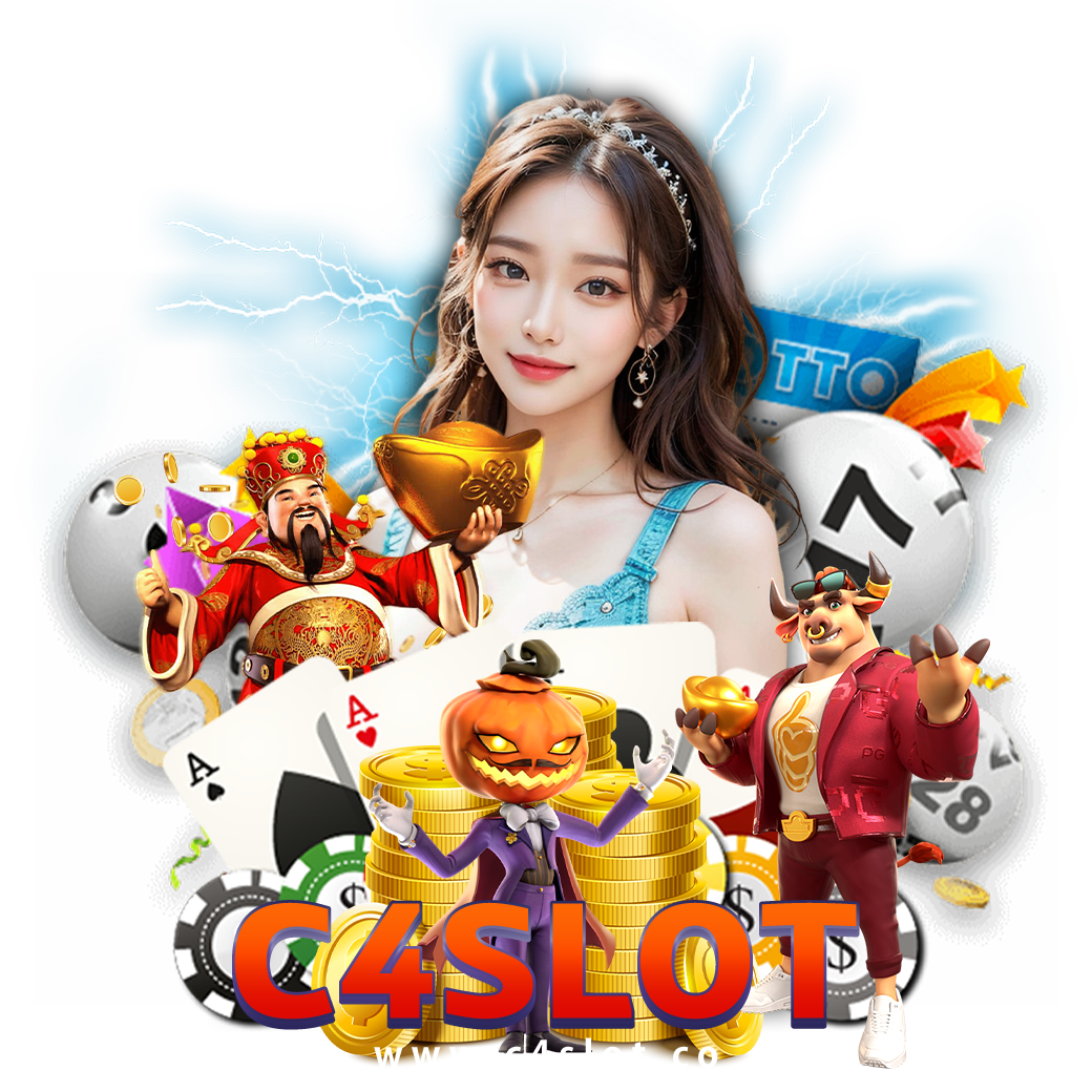PGเครดิตฟรี50 ยืนยันเบอร์ ค่ายเกมยอดนิยม อัปเดตล่าสุด 2023