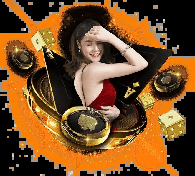 PJX Slot คาสิโนออนไลน์รูปแบบใหม่ พร้อมสูตรทำเงินใช้ได้จริง