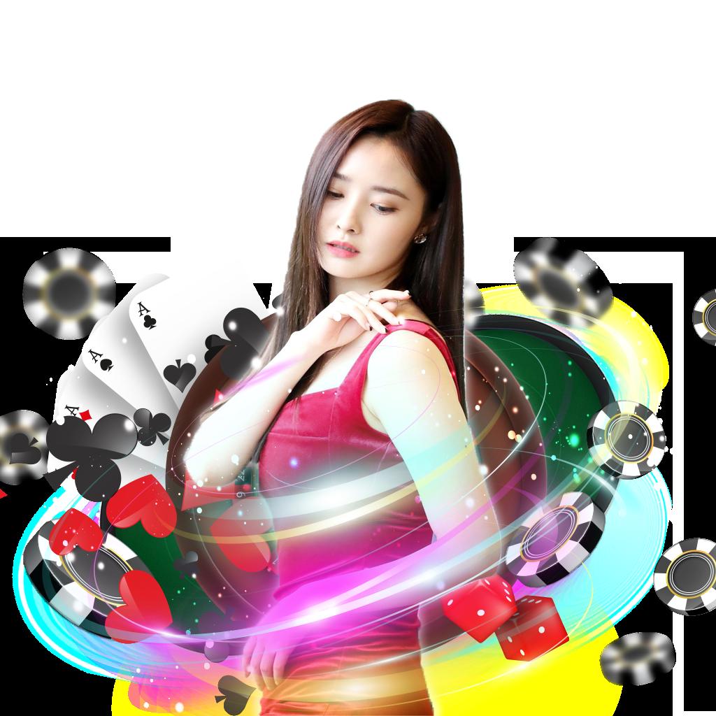 Pg สล็อต 789 ครบเครื่องเกมสล็อตออนไลน์ยอดนิยมในไทย