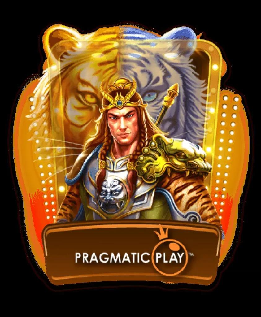 PigPG Slot เว็บตรง ครบจบในที่เดียว มั่นคง ปลอดภัย 2024