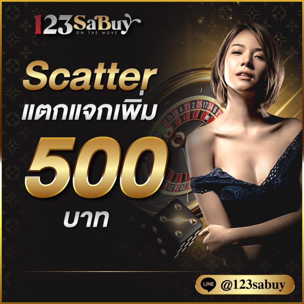 Pigpg คาสิโนมาแรง ปี 2024 เล่นง่าย รับโบนัสทันที