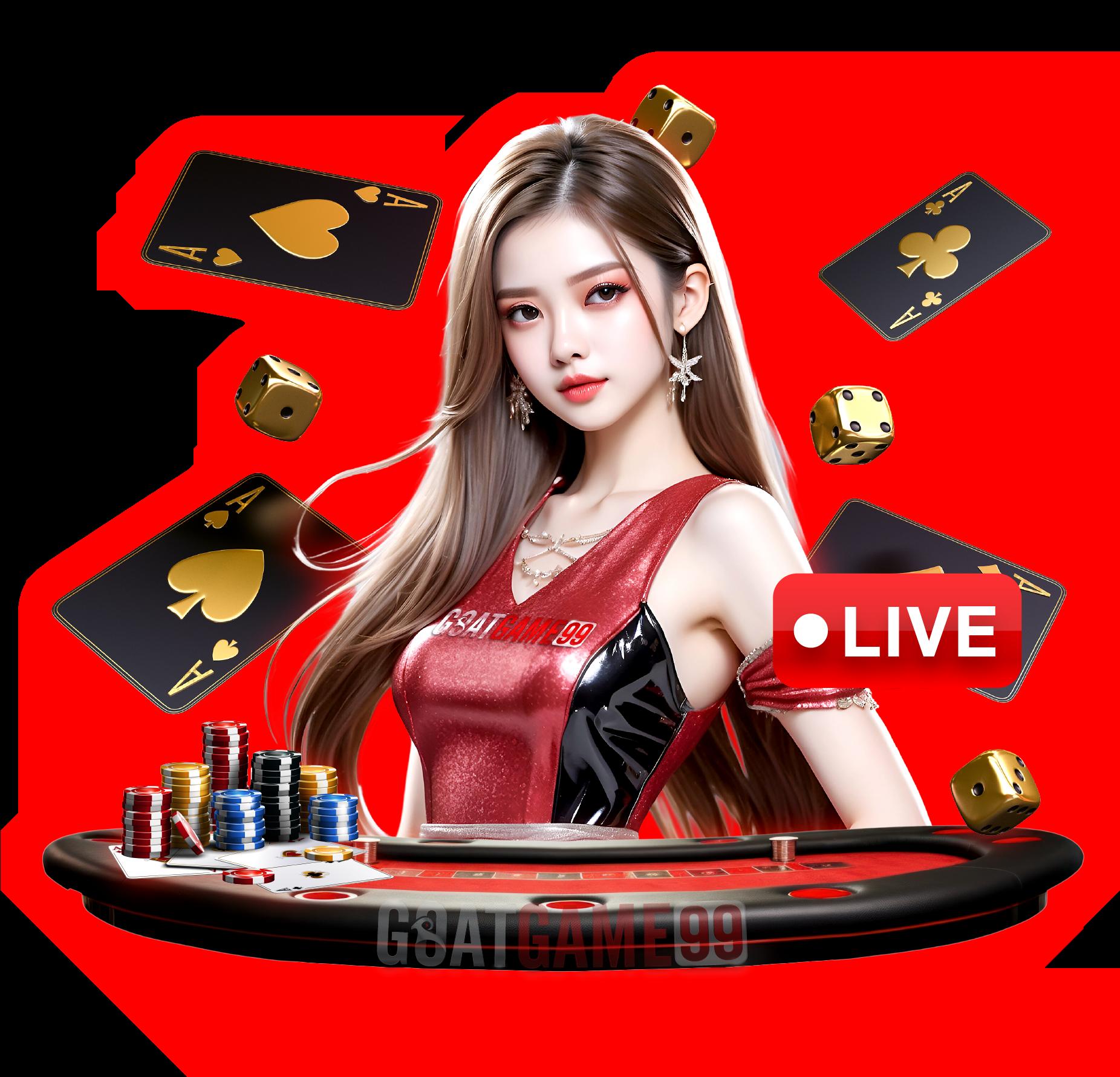 Queen Club 888 สล็อต เว็บใหญ่จ่ายเต็มทุกยอด เว็บสล็อตอันดับ 1 ของไทย